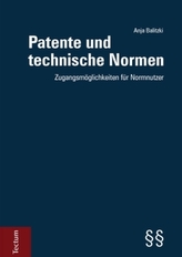 Selbstsicherheit und soziale Kompetenz, m. DVD