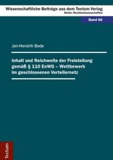 Die Furcht des Weisen. Bd.1