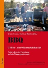 Geschichten aus dem gefährlichen Königreich