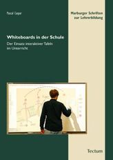 Der Herr der Ringe - Die Gefährten