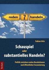 Passagen