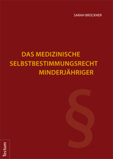 Grenzen der Liebe