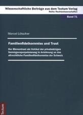 Von Menschen und anderen Tieren