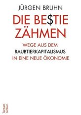 Narzißtische Einbrüche, Sehen und Gesehenwerden