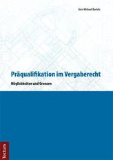 Lust und Freiheit