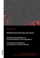 Paradoxer Alltag