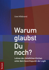 Das moralische Urteil des Kindes