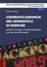 Psychologie der Intelligenz