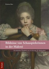 Wider die kalte Vernunft