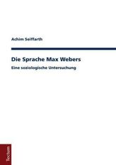 Bindung und menschliche Entwicklung