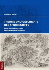 Persönlichkeitsstörungen bei Kindern und Jugendlichen