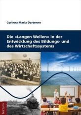 Der Aufstieg Nyphrons