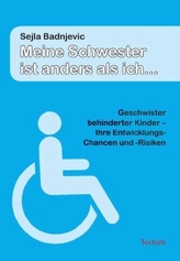 Traum - Theorie und Deutung