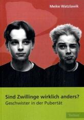 MERKUR Deutsche Zeitschrift für europäisches Denken. Nr.803