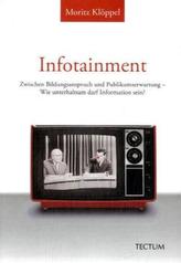 Infotainment