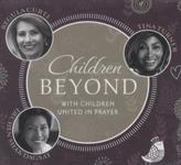 Children Beyond, 1 Audio-CD