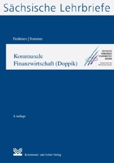 Kommunale Finanzwirtschaft (Doppik)