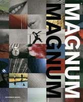 Magnum Magnum, Sonderausg.