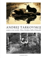 Andrej Tarkovskij