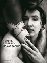Anders Petersen Monographie