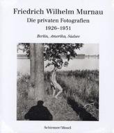 Die privaten Photographien 1926-1931