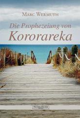 Die Prophezeiung von Kororareka