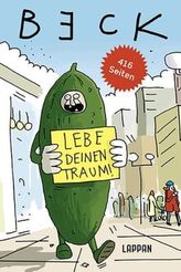 2 Takte, 4 Räder