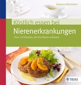 Revierführer Ionisches Meer