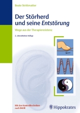 Weniger Stress durch Progressive Muskelentspannung, 1 Audio-CD
