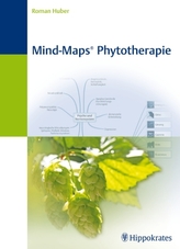 Mind-Maps® Phytotherapie