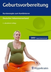 Trinkwasserversorgung in Extremsituationen
