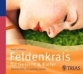 Feldenkrais für Gesicht & Kiefer, Audio-CD