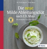 Signale auf Modellbahnanlagen