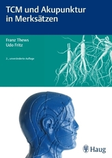 Novellistik des Mittelalters