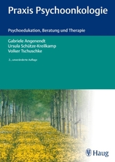 Inklusion im Anfangsunterricht, 2 Teile