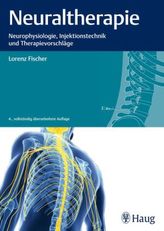 Von Lernzirkeln, Mathe-Konferenzen und Mathe-Büfetts