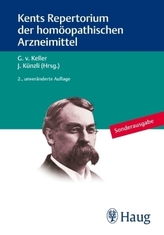 Minutenfüller für Klasse 2