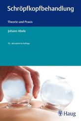 Mathematische Textaufgaben für die 4. Grundschulklasse, Aufgabenheft