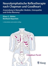 Lehrerheft, Klasse 1-4