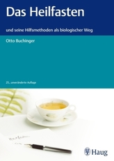 Das Übungsheft. Tl.1
