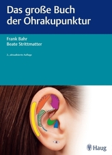 Fit für den Schulbeginn