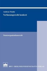 Psychologie des Glücks