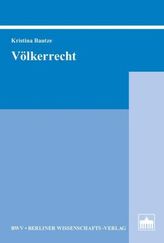 Stress im Arbeitskontext