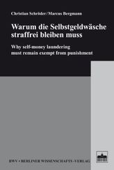 Abschalten statt Abdriften
