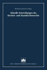 Metakognitive Therapie bei Angststörungen und Depression