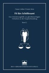 Achtsamkeitsbasierte Rückfallprävention bei Substanzabhängigkeit