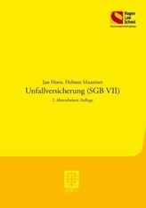 Unfallversicherung (SGB VII)