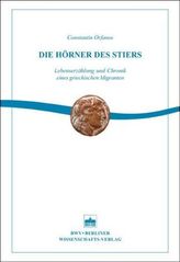 Die Hörner des Stiers