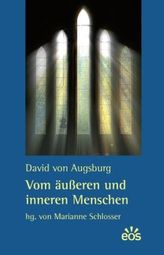 Vom äußeren und inneren Menschen. De compositione exterioris et interioris hominis