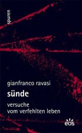 Sünde